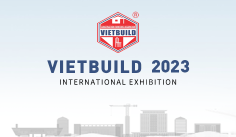 cover-vietbuild.png