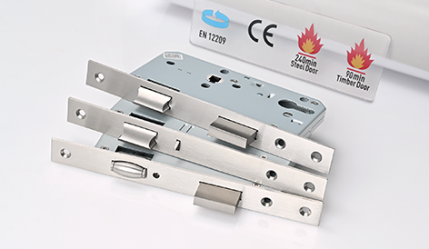 Different Function of Mortise Lock.png