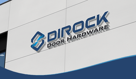 Dedicated to Manufacturing Fire Door Hardware-DIROCK.png